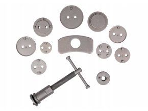 940b57654ef5977270fd1e3660a9