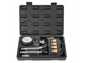 2791aa7f4fc0aacc7eda7f64d462