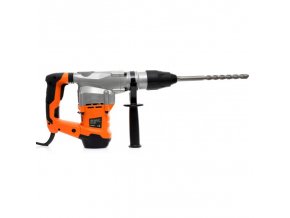 Kraft & Dele KD1694 KLADIVO s příklepem 2800W SDS