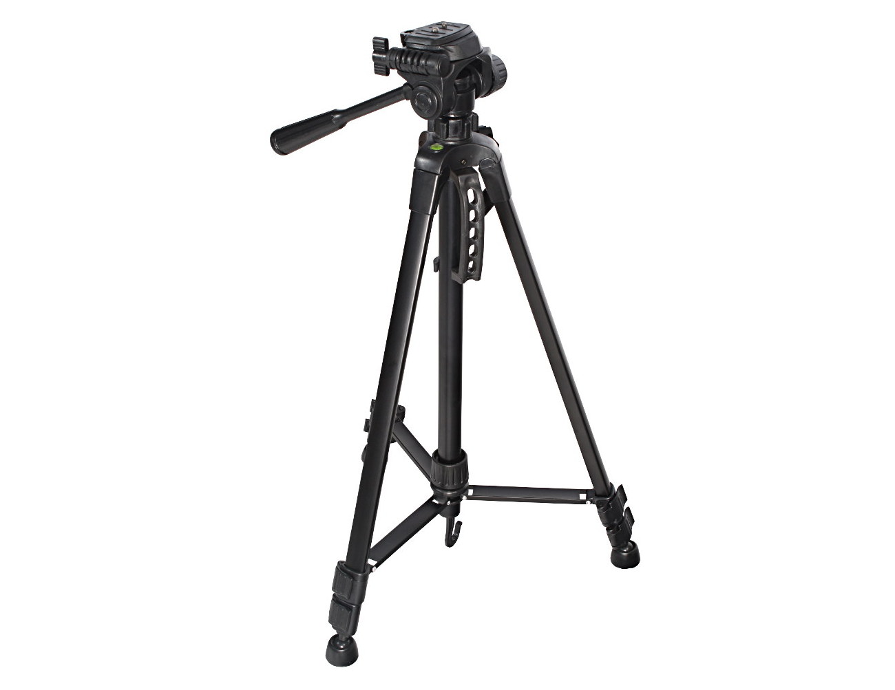 Studio Stativ Tripod 157cm S-15788765