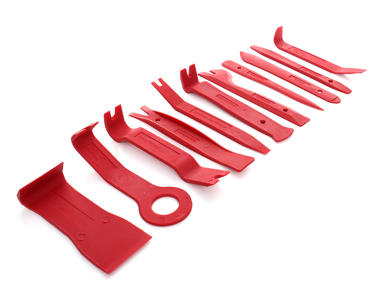 Kraft&Dele KD1128 stahováky čalounění 11ks