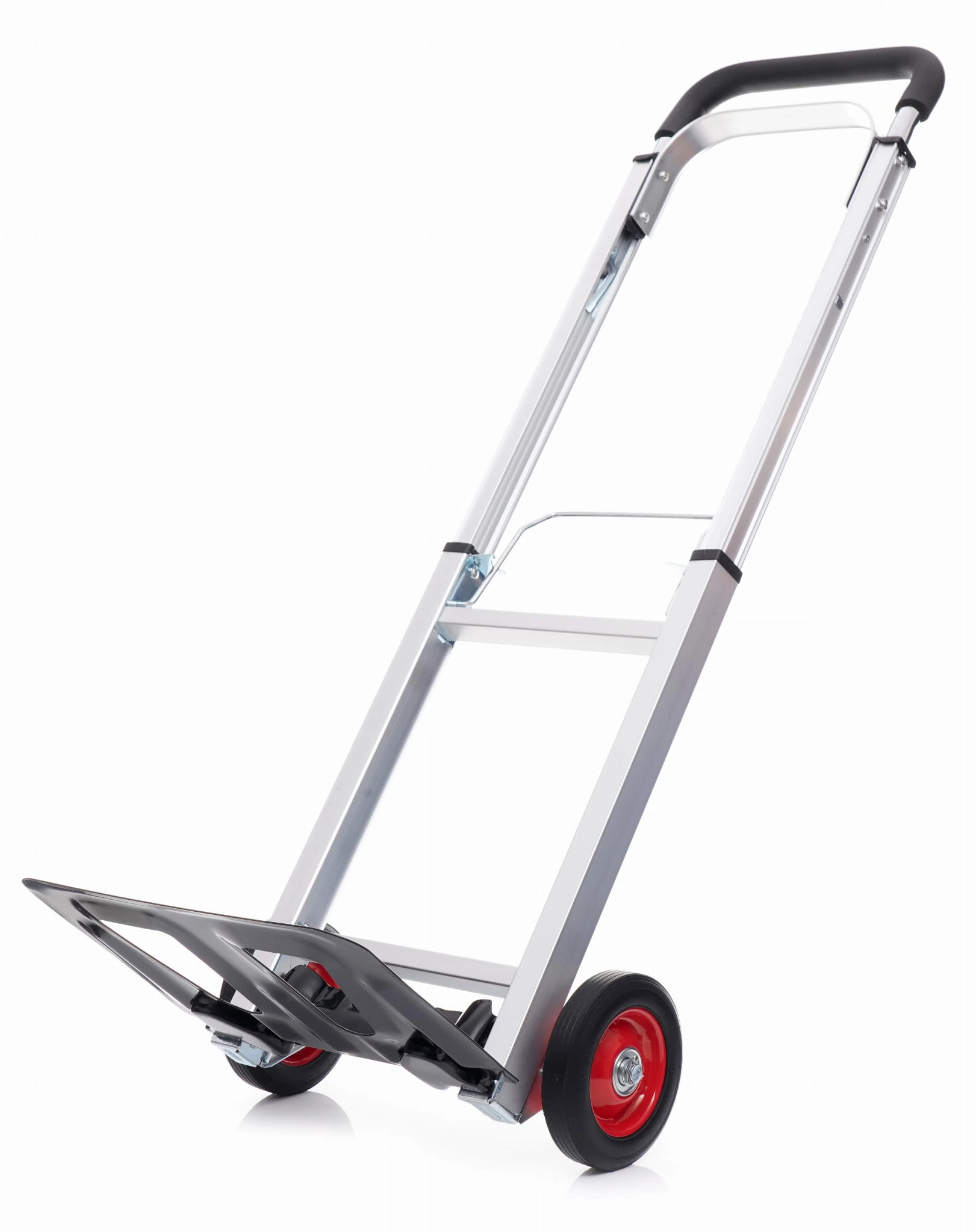 Kraft & Dele KD3017 Rudl Skládací 90kg