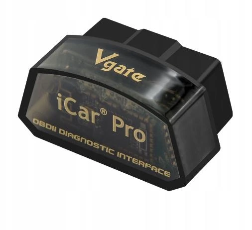 Vgate iCar Pro BT3.0 OBD2 Android