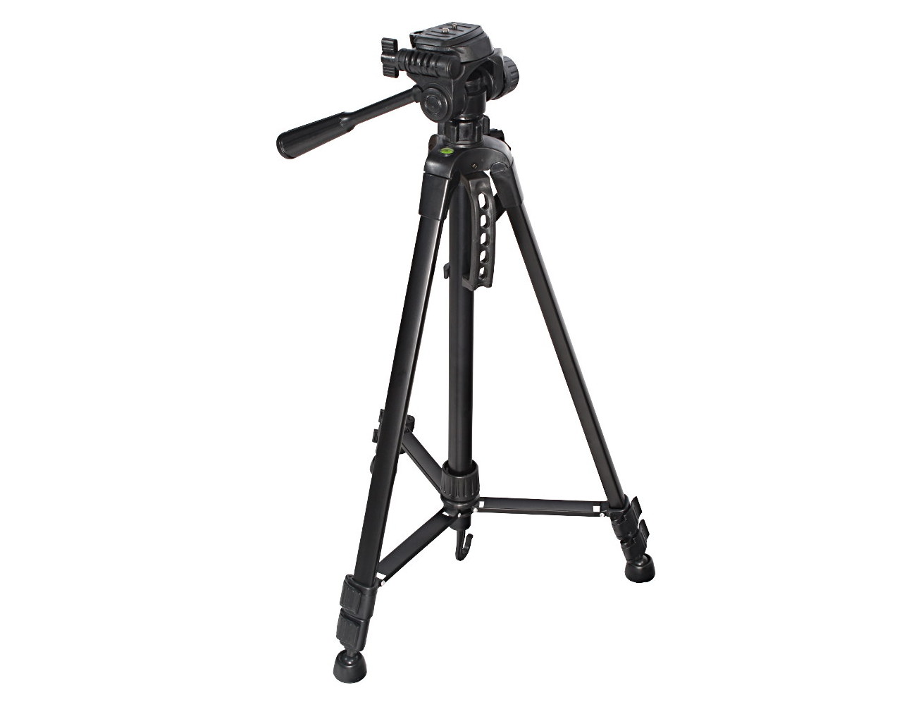 Studio ST088 Stativ Tripod 157cm