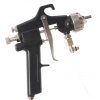 KRAFT&DELE KD1653 Malířský Agregát 8L Nádrž na malování + hadice + pistole