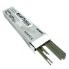 Kraft dele KD1153 Svařovací elektrody 2,5mm x 300mm 2,5kg