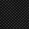 10652d3249a4bcdb6562f0c6009b