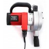 BRUZDOWNICA 3100W WALIZKA LASER 2 TARCZE KD1537 Zasilanie elektryczne sieciowe
