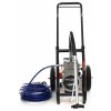 Kraft Dele KD1745 Agregat malarski hydrodynamiczny Kod produktu KD1745