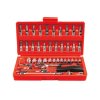 Kraft & Dele Gola sada 46ks KD10525