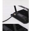 MaxLED H3011 reflektor 30W 2700lm studená bílá