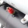 Magma 30T Kompresor Airbrush 6bar