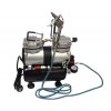 Magma 30T Kompresor Airbrush 6bar