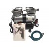 Magma 30T Kompresor Airbrush 6bar
