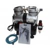 Magma 30T Kompresor Airbrush 6bar