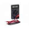 Verk 11026 DT-830B Digitální multimetr