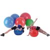 Azaris M65 GYMNASTICKÝ MÍČ 65cm