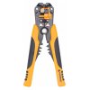 Powermat PM-ZDK-8T Krimpovací kleště