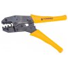 Powermat PM-ZDK-8T Krimpovací kleště