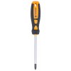 Powermat PM-ZDK-8T Krimpovací kleště