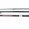 wedka karpiowa JAXON zaffira CARP 3 6m 3 0LBS NEW Dlugosc transportowa 127 cm