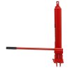 Hydraulický válec 12T