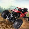 Picollo autíčko 4x4 RC 1 16 3