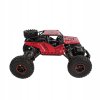 Picollo autíčko 4x4 RC 1 1611