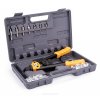 Powermat PM NIR 110S Nýtovací kleště M3 M12 33