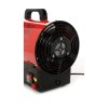 Kraft & Dele KD11704 Topidlo 20 kW 44
