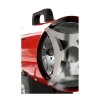 Kraft & Dele KD11704 Topidlo 20 kW 1