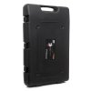 Kraft & Dele KD1738 Bourací kladivo 3200W