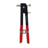 Kraft & Dele KD10555 M3 M8 106ks nýtovací kleště 11