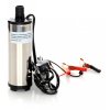 Kraft & Dele KD1171 čerpadlo na naftu 24V, 15l min, 60W