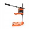 Stojan pro vrtacku KD5171