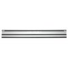 Kraft & Dele Vodicí lišta pro okružní pilu 2x700mm KD101962