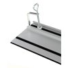 Kraft & Dele Vodicí lišta pro okružní pilu 2x700mm KD101965