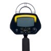 Kraft&Dele KD10402 Detektor kovů2