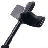 Kraft&Dele KD10402 Detektor kovů4