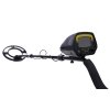 Kraft&Dele KD10402 Detektor kovů