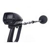 Kraft&Dele kd10403 Detektor kovů5