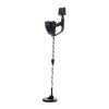 Kraft&Dele kd10403 Detektor kovů2