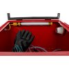 Kraft dele KD10334 Pískovací kabina 90l44