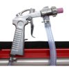 Kraft dele KD10334 Pískovací kabina 90l55