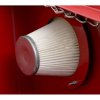 Kraft dele KD10334 Pískovací kabina 90l66