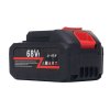 Kraft & Dele KD663 68V Akumulátorový vysokotlaký čistič3