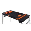 Kraft&Dele KD10748 Skládací pracovní stůl 7v12