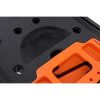 Kraft&Dele KD10748 Skládací pracovní stůl 7v1 8