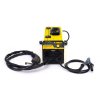 Kraft & Dele KD810 CO2 MIG MAG 200A Invertorová svářečka2