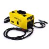 Kraft & Dele KD810 CO2 MIG MAG 200A Invertorová svářečka66